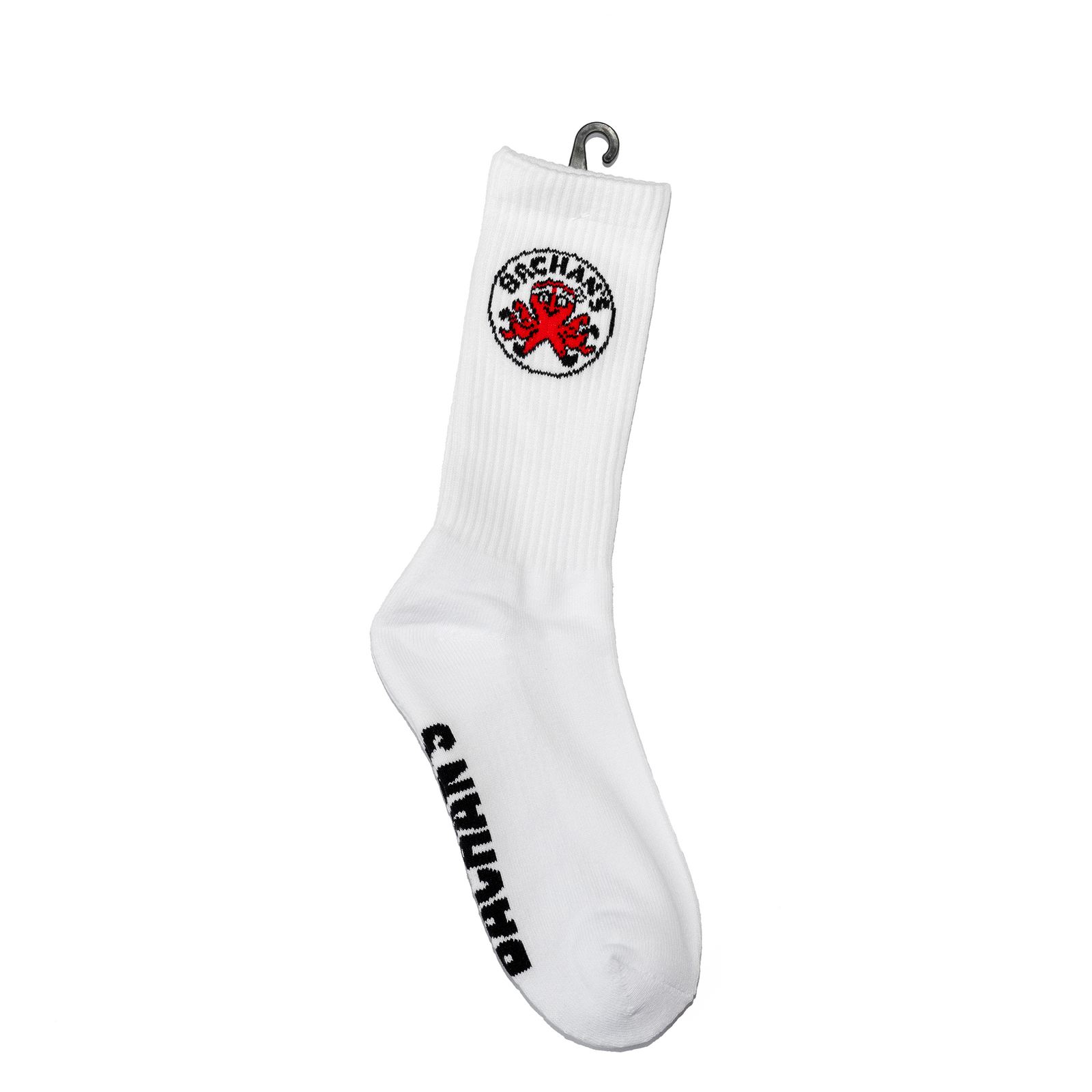 Octo Socks - Classic Celebration Socks Assortment
