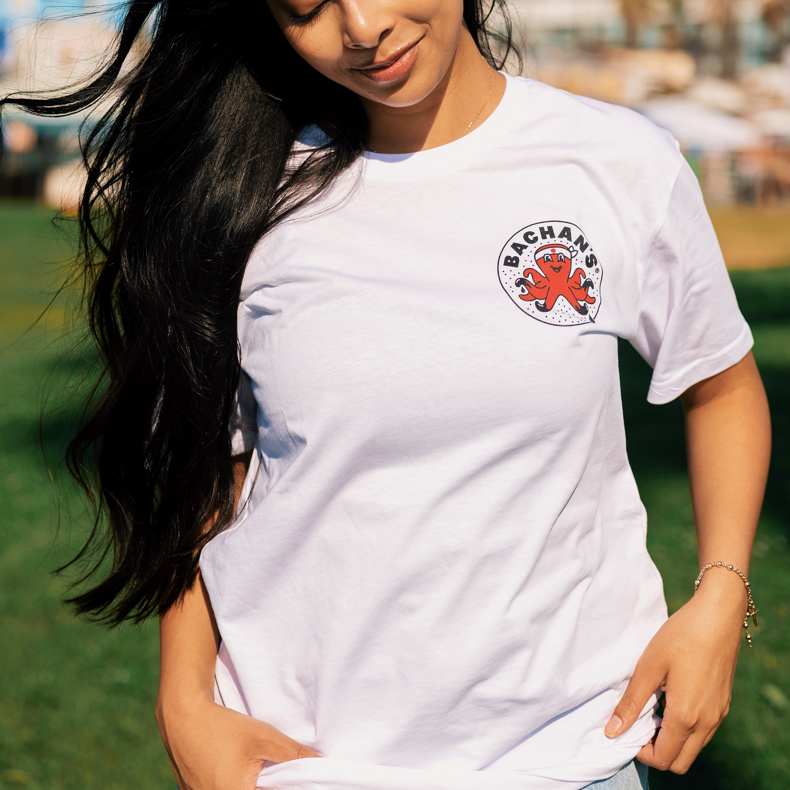 Method Tee - Classic Complete Tee Assortment